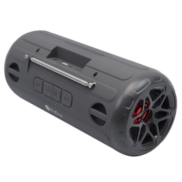 اسپیکر بلوتوثی PSP 4615 پرووان