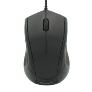 ماوس TM 291 تسکو