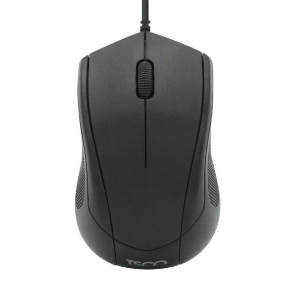 ماوس TM 291 تسکو