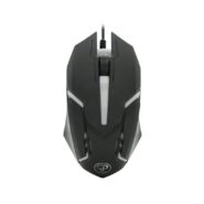 ماوس سیم دار 698 ایکس پی پروداکت (XP)