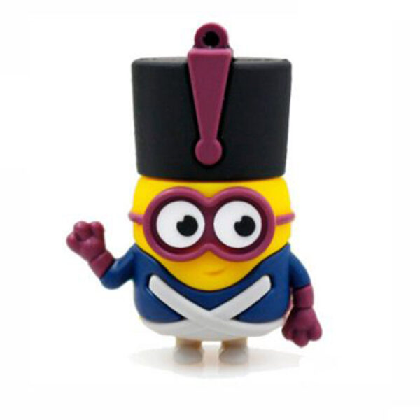 فلش T217 32G وریتی