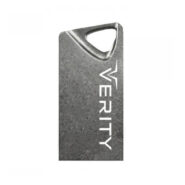 فلش V812 وریتی 64 گیگابایت (VERITY) USB 3.0