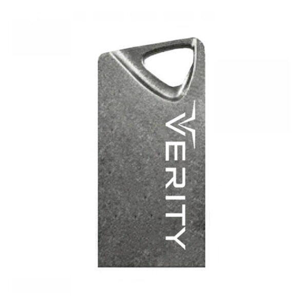 فلش V812 وریتی 64 گیگابایت (VERITY) USB 3.0