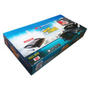 پایه مانیتور 818 سنا