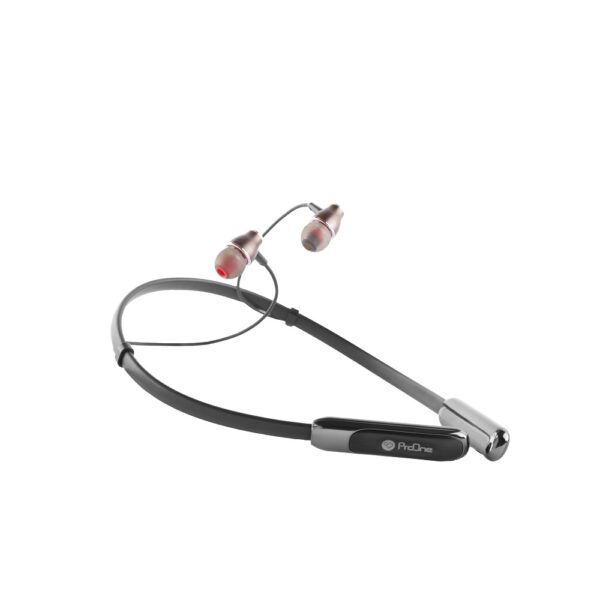 هدست بلوتوث PHB 3310 پرووان