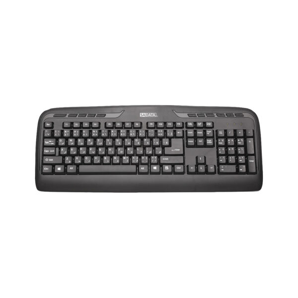 کیبورد SK1500 سادیتا