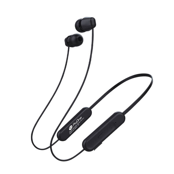 هندزفری بی سیم phb3315 پرووان (PROONE)