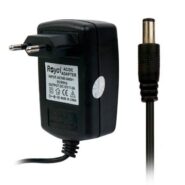 آداپتور 12 ولت رویال