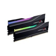 رم جی اسکیل مدل Trident Z5 Neo RGB 16GBx2 6000Mhz CL32 ظرفیت 32 گیگابایت