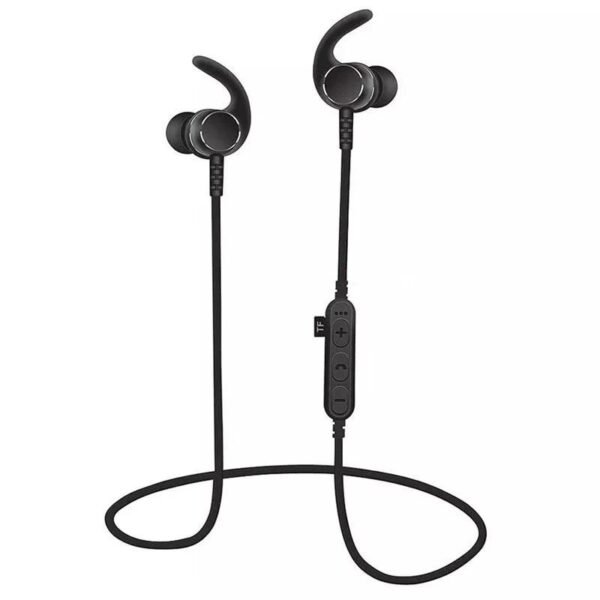 هندزفری بلوتوثی گردنی TH 5397 تسکو (TSCO)