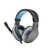 هدست باسیم TH 5128 تسکو