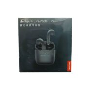 ایرپاد Live Pods LP1 لنوو (LENOVO) مشکی