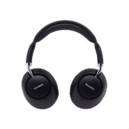 هدست بی سیم K15 کلومن (KOLUMAN)