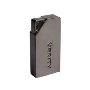 فلش V818 وریتی 16 گیگابایت (VERITY) USB 2.0