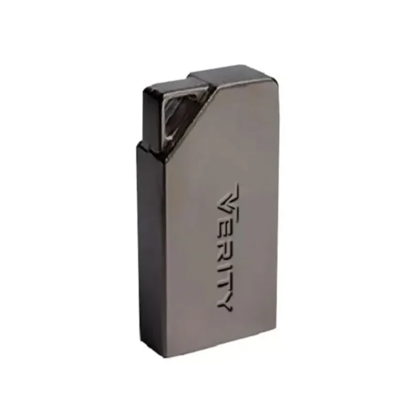 فلش V818 وریتی 16 گیگابایت (VERITY) USB 2.0