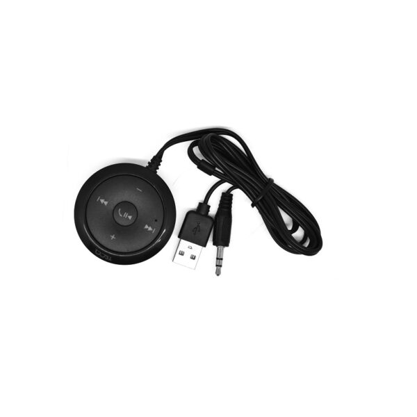 دانگل بلوتوث BT 102 تسکو