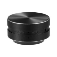 اسپیکر بلوتوثی ارتعاشی SOS مدل Humbird