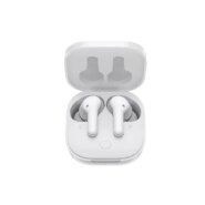 هندزفری بی سیم T13 X کیو سی وای (QCY)