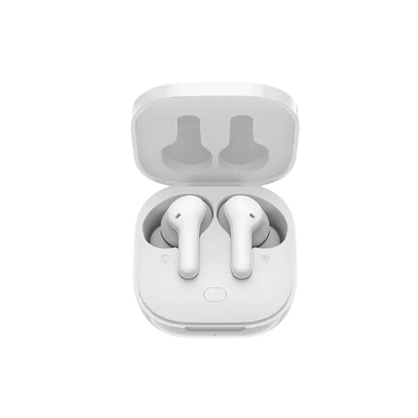 هندزفری بی سیم T13 X کیو سی وای (QCY)