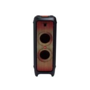 اسپیکر پارتی باکس 1000 جی بی ال (JBL) اصلی