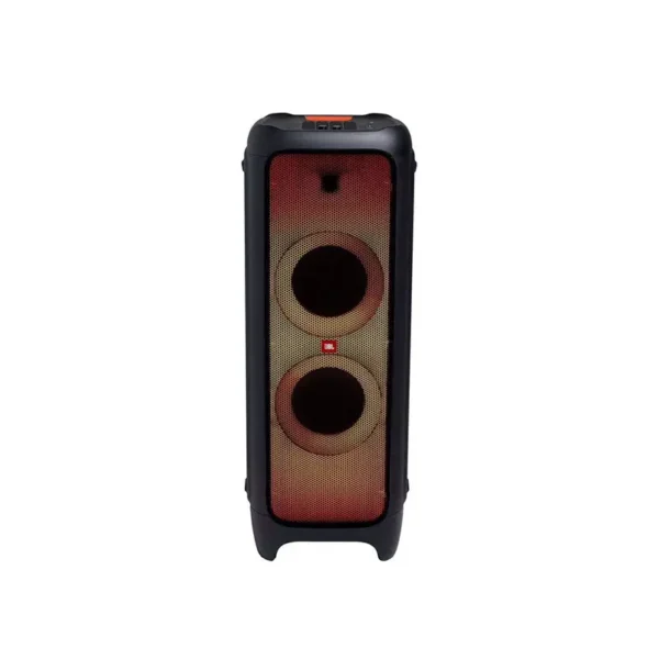 اسپیکر پارتی باکس 1000 جی بی ال (JBL) اصلی