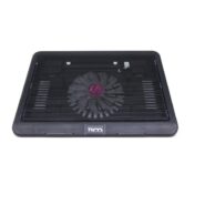 کول پد TCLP 3000 تسکو