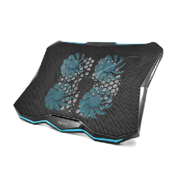 کول پد TCLP 3103 تسکو