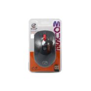 ماوس بی سیم XP 560 (ایکس پی)