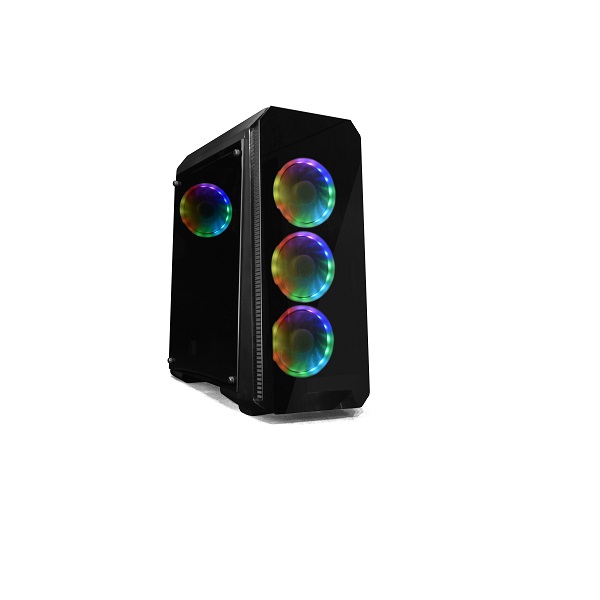 کیس TC TA 4490 تسکو