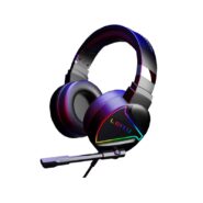 هدست مخصوص بازی L-18 لیتو