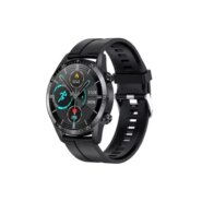 ساعت هوشمند C5 هاینو تکو (Haino Teko)