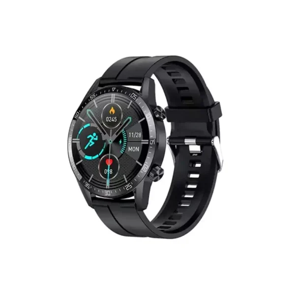 ساعت هوشمند C5 هاینو تکو (Haino Teko)