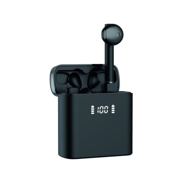 ایرپاد T81 وریتی (VERITY)