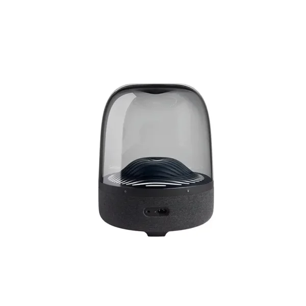 اسپیکر بلوتوثی Aura Studio 3 هارمن کاردن