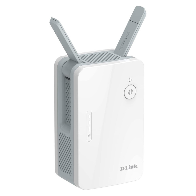 تقویت کننده WiFi دی-لینک مدل AX1500