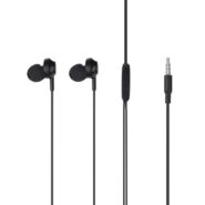 هندزفری سیم دار LE-5 لیتو