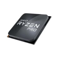 پردازنده ای ام دی مدل Ryzen 3 PRO 4350G بدون باکس
