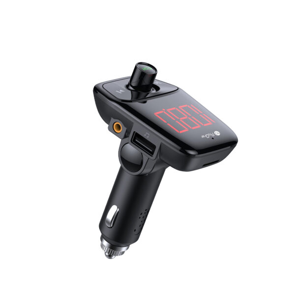 دانگل و اف ام BT 03 پرووان