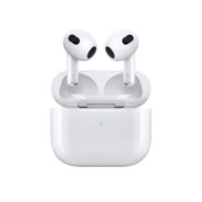 ایرپاد 3245 پرووان