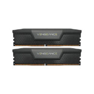 رم کورسیر مدل VENGEANCE 4800MHZ CL40 DDR5 ظرفیت 64 گیگابایت
