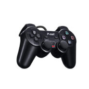 گیم پد شوک دار تک پی نت X2