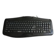 کیبردسیمی 1600 سادیتا