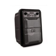 اسپیکر بلوتوثی پرووان مدل PSB4910