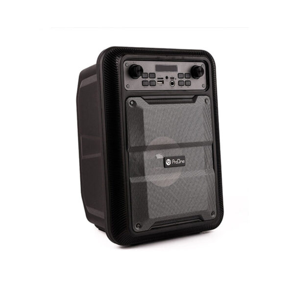 اسپیکر بلوتوثی پرووان مدل PSB4910