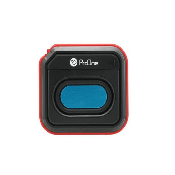 اسپیکر بلوتوثی 4315 پرووان