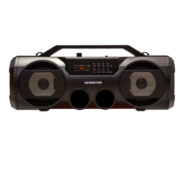 اسپیکر بلوتوثی kbs262 کینگ استار