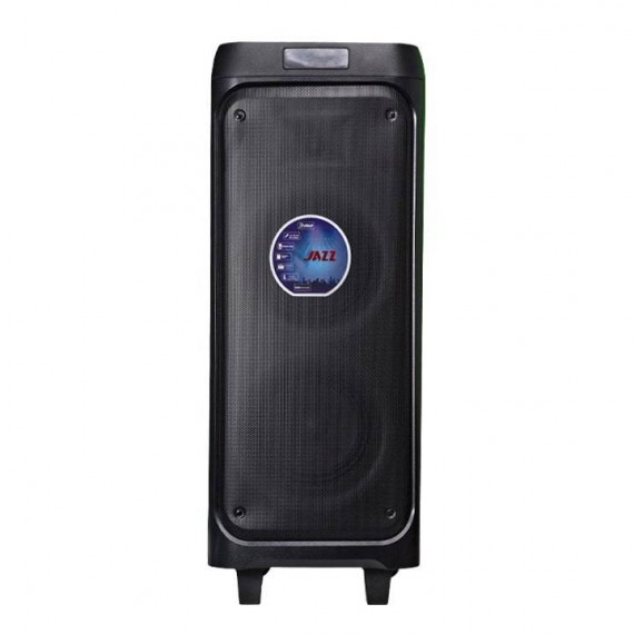 اسپیکر پارتی باکس JZ 6521 جاز