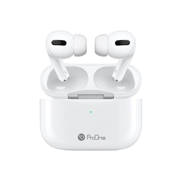 ایرپاد R100 PRO پرووان (PROONE)