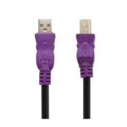 کابل پرینتر TP-LINK USB 1.5m