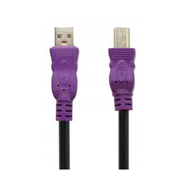 کابل پرینتر TP-LINK USB 1.5m